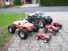 Tryk for at se billedet i 1024x768