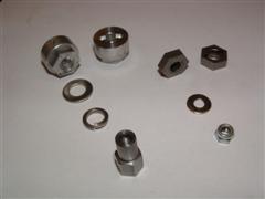 Tryk for at se billedet i 1024x768